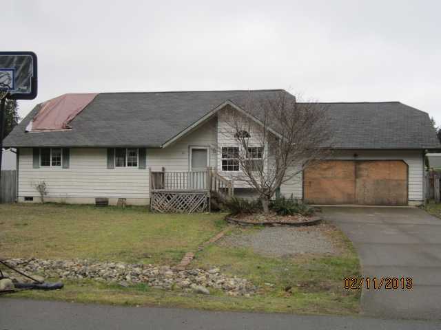 60 E Wysteria Ct