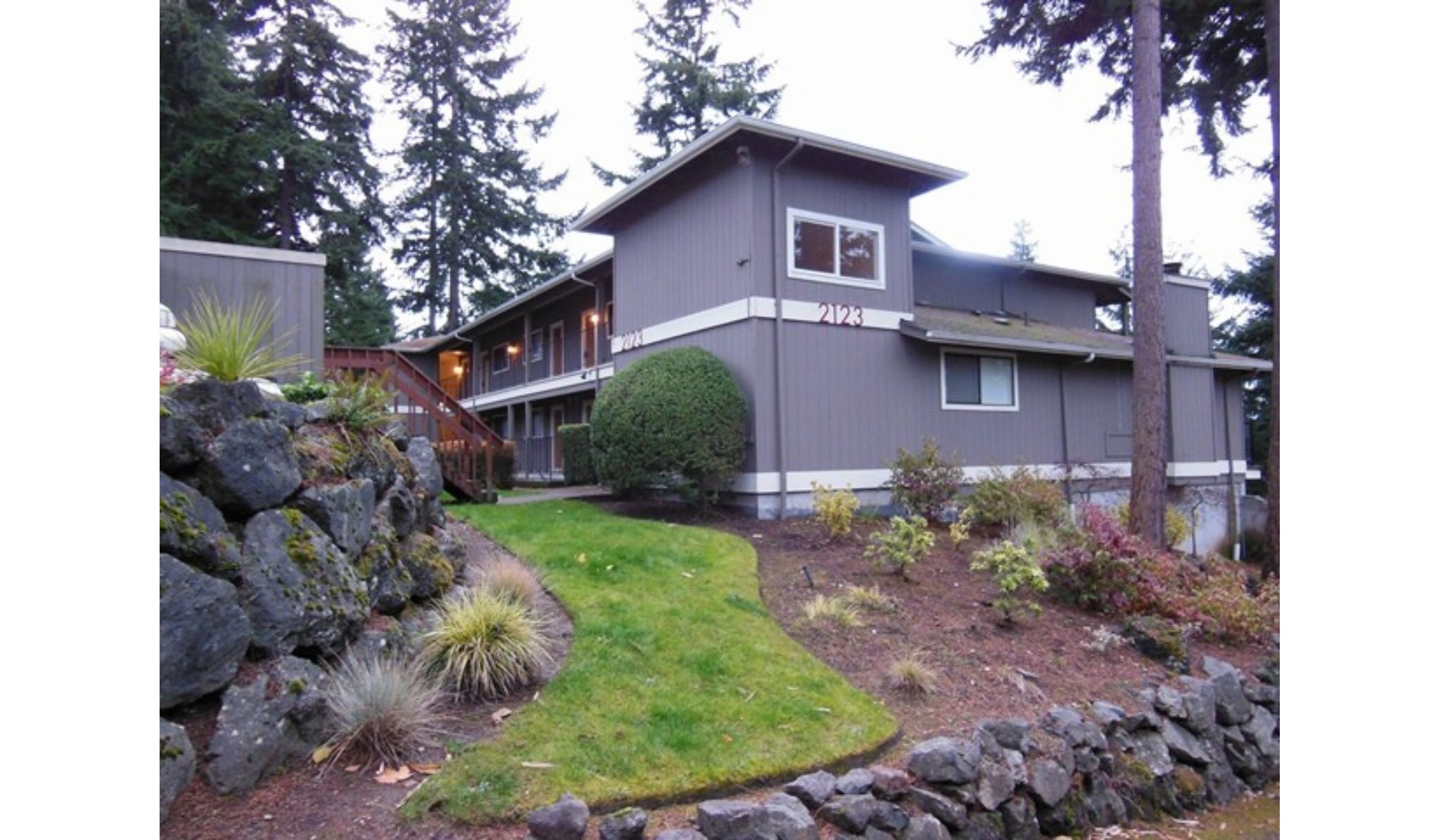 2123 Sw 318th Pl # B2