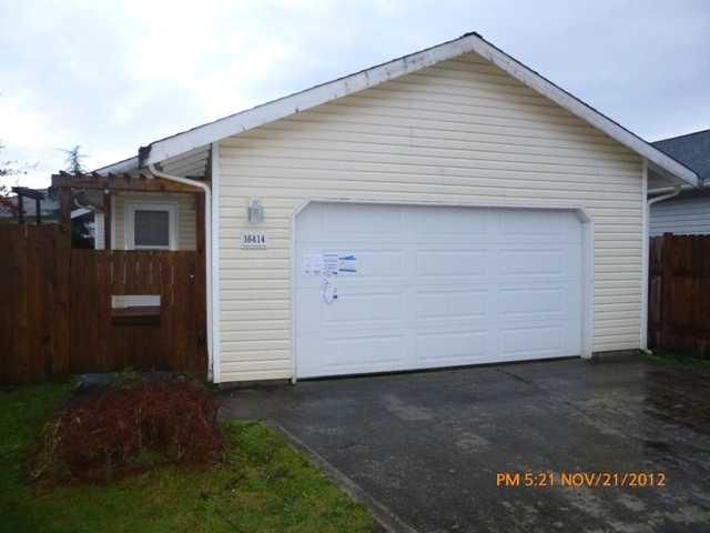 16414 42nd Ave Ne