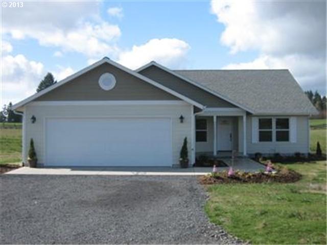 106 Nordic Dr