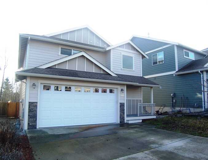 842 E Kellogg Rd