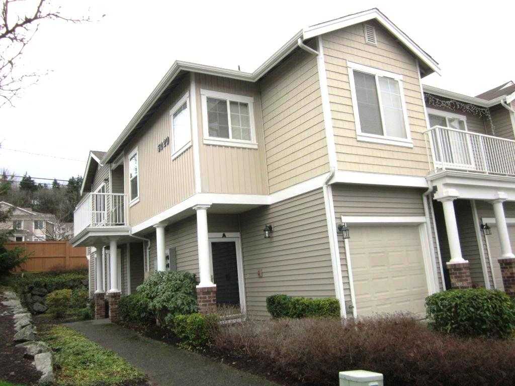 4900 Talbot Road S 4c