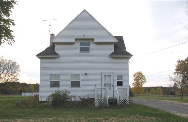 8409 Duffield Road