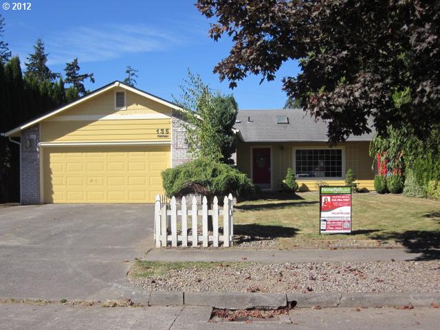 135 Terumi Ln