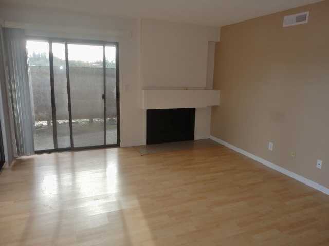 11508 Ne 128th St # 16