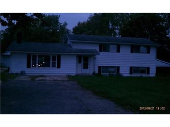 1558 N Centerville Rd