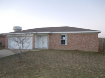 6109 Sandy Ln