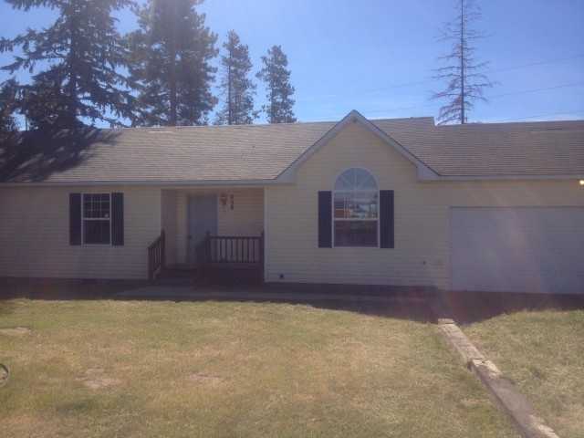 656 Sunrise Rd