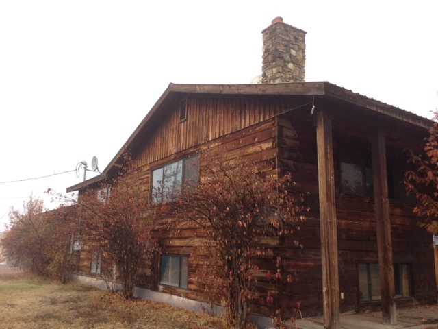 302 N Miller Ave
