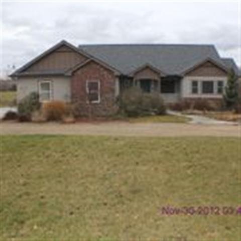 23117 White Oak Rd