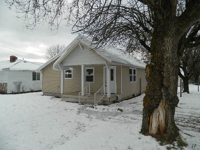 254 E Jackson Ave F K A 421 Jackson Avenue
