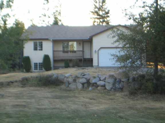 27163 N Rourke Rd