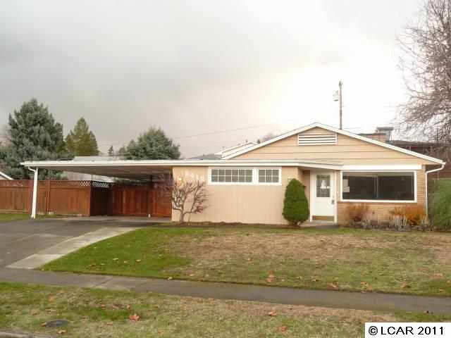 2412 9th Ave
