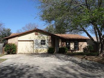 114 Meadows Drive