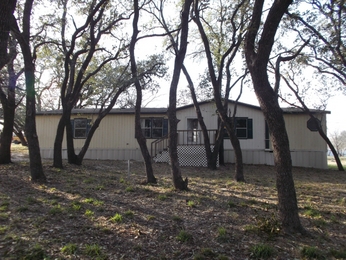 22730 Red Sand Dr