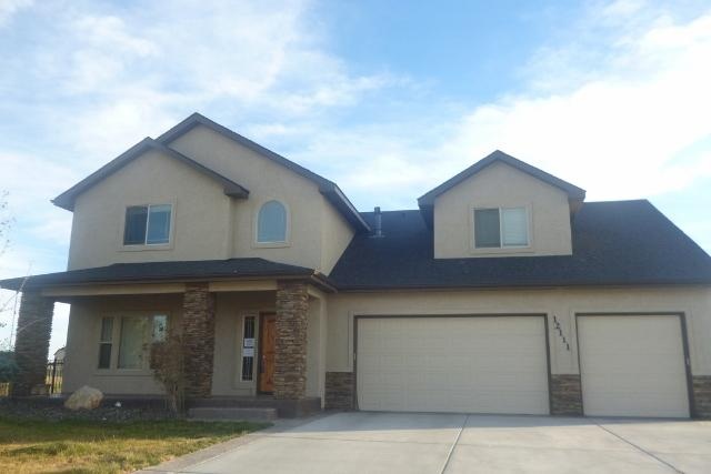 12111 Dynamite Ln