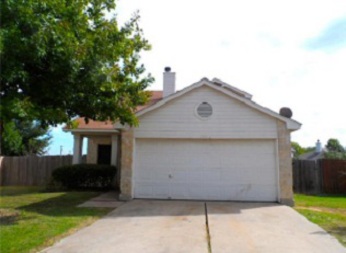 1713 Royal Ascot Dr