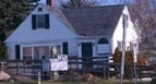 4895 Baldwin Rd