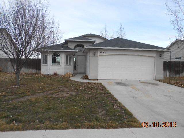 11568 Roanoke Dr