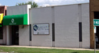24840 Gratiot Ave