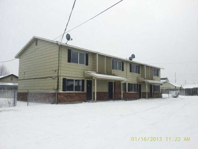317 E Florida Ave