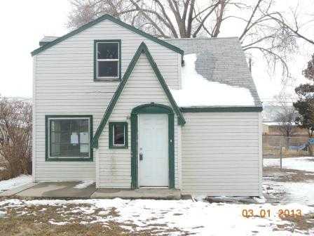 1331 S 2nd Ave