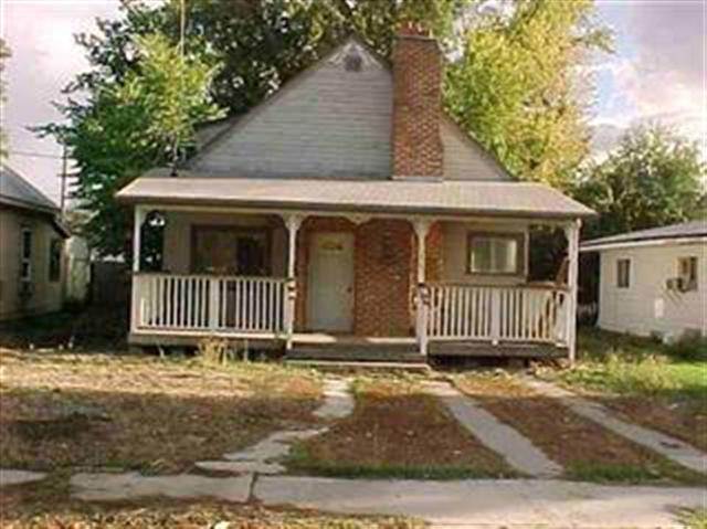 456 3rd Ave N