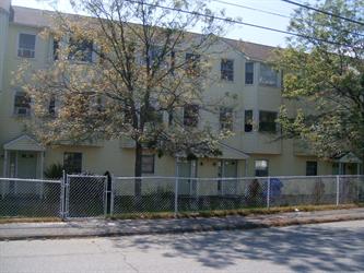 77 Marion Ave 5