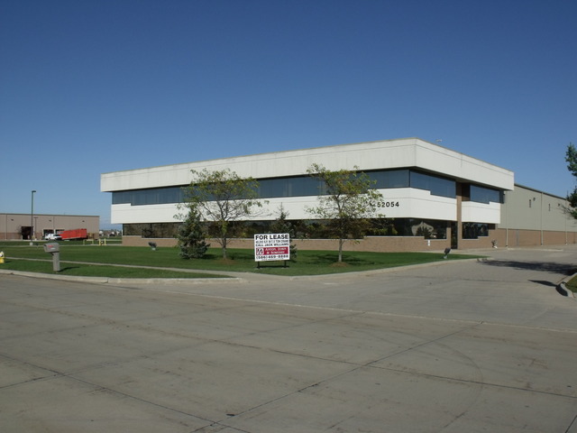 52054 Sierra Dr