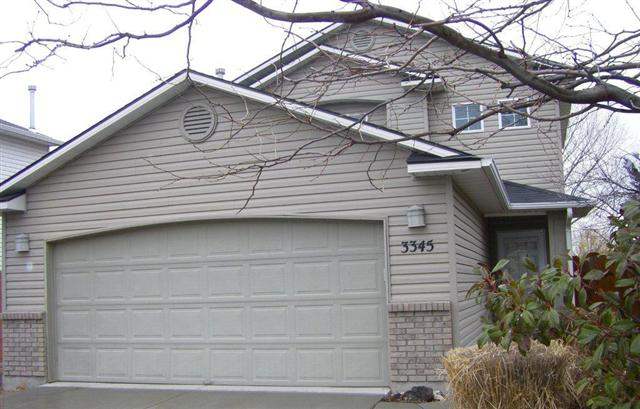 3345 W Wave Dr