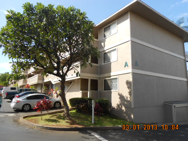 2747 South Kihei Rd A-006