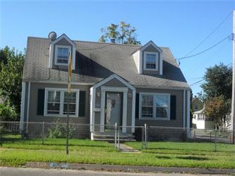 1611 South Ave