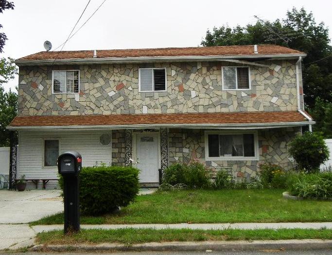 93 Root Avenue