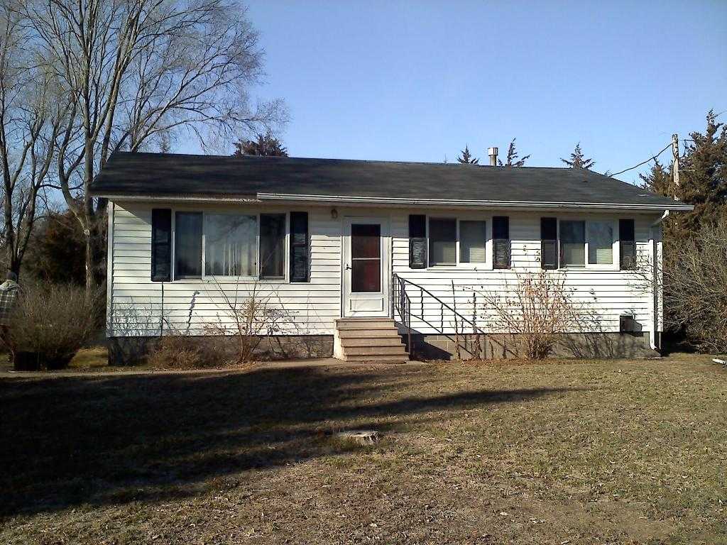 5828 63rd Ave W