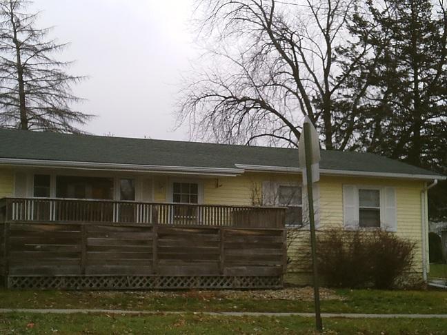 1104 S 3rd Ave