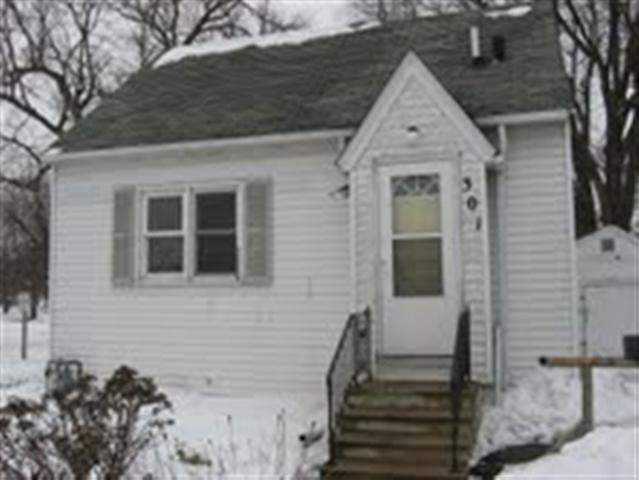 301 Rath St