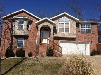 350 Roundhill Rd