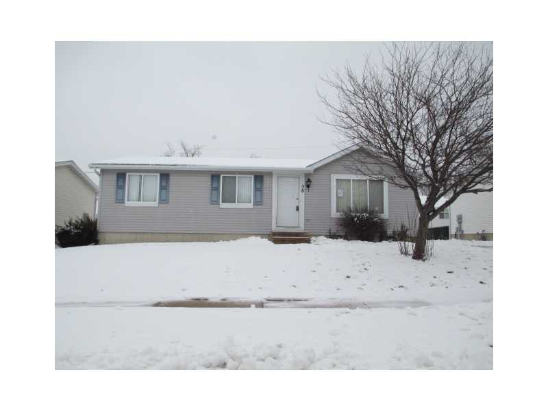 56 Deerwood Ct Sw