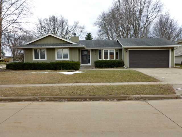 533 Ne 4th St