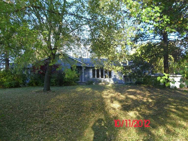 204 Greenvalley Ct