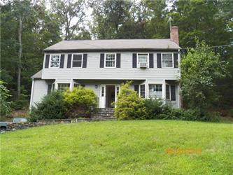 184 Sugar St