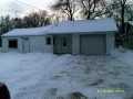 912 Jones Rd