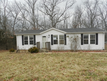 1057 Wild Raven Road