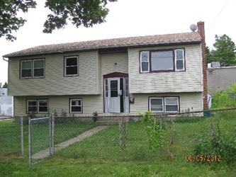 84 Terrace Blvd