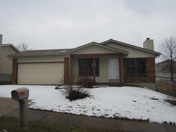 12134 Josephine Marie Dr