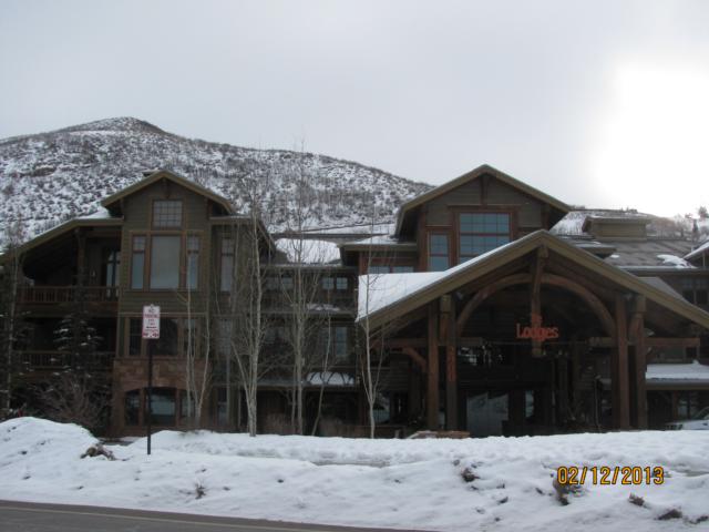 2900 Deer Valley Dr E,e208