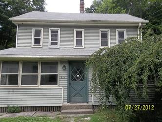 524 Prospect Street