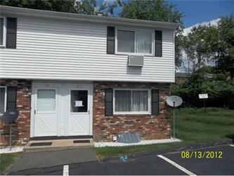 461 Spring St Apt 2j