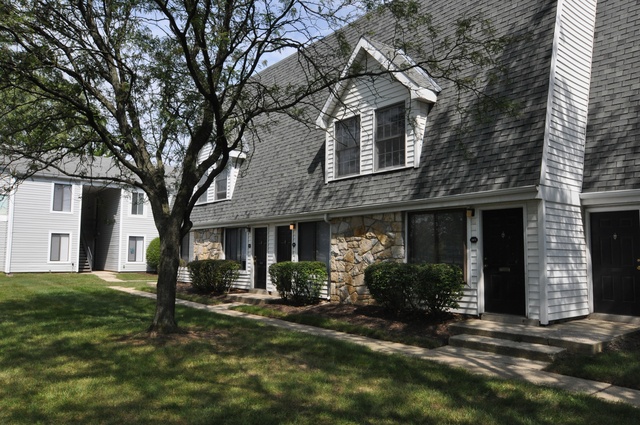 5550 Arturo Ct