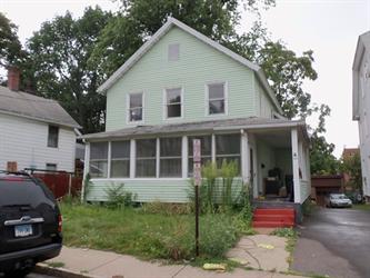 144 Liberty St